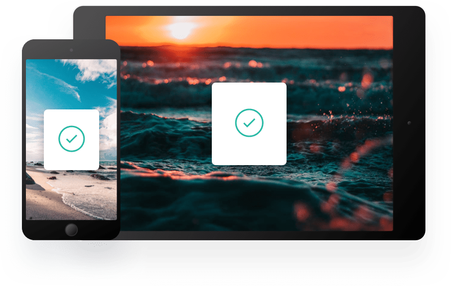 Imagem devices
